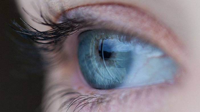 Bu yöntemler soğan doğrarken göz yaşarmasını engelliyor 7